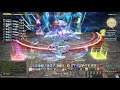 FFXIV - Static Raid - Leviathan Savage Kill