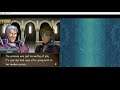 Fire Emblem New Mystery of the Emblem Part 28 - A Shot in the Dark