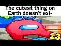 Friday Night Funkin Memes WEEK 13 | FNF MEME REVIEW ππ