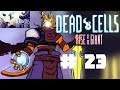 Ga - Dead Cells #23 - Let's Play FR