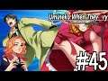 GAME OVER? | Let's Play: Umineko: When They Cry [PART 45]
