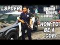 GTA 5 How To Install LSPDFR Police Mod & Plugins 2019 Tutorial