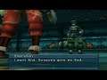 .Hack//Mutation Stream Playthrough #4 Bug virus & Junk data