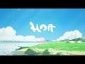 HOA OST - Main Theme | Menu Music |