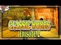Hobbs Classic Beta Ep2 🍀🎲 ~World of Warcraft
