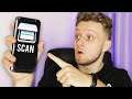 How To Scan and Send a Document From Your Phone (Free & Easy)