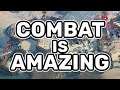 Humankind Combat Guide | What Makes Combat so Good?!