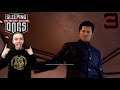 I AM A MASTER FIGHTER : Sleeping Dogs Playthrough EP 3