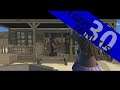 I give "Chess Knights: High Noon" 30 minutes!