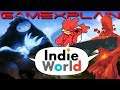 Indie World REACTIONS - Ori on Switch! + SUPERHOT, New Shin'en Game, & More