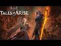 Just Playing... Tales of Arise #9