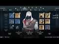 Kindness Kills - Part 78 - Assassin’s Creed® Odyssey gameplay - 4K Xbox Series X
