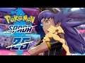 LA FINALE DELLA COPPA CAMPIONE - Pokémon Spada e Scudo ITA #25