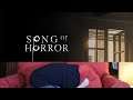 Late Review of Song of Horror