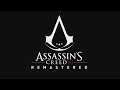 Let's Play "Assassin's Creed 3 Remastered" #01 Desmond's große Aufgabe (German) [PS4/HD]