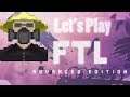Let's Play FFFTL Episode 1 / ???