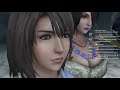 Let's Play Final Fantasy X Again – Episode 26