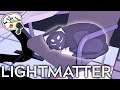 Let’s Play Lightmatter #6 - KITTY!!!😍🐱 | Lightmatter Lux | Lightmatter Plant Area | Lightmatter Game