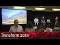 The amazing Improvements in image recognition | Computer Vision | VB Transform
