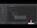 Longest common substring Python