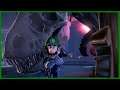 Luigi's Mansion 3 | Le Musée d'Histoire Surnaturelle ! Episode 11