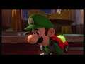 Luigi's Mansion 3  Part 3: 2F Mezzazine & 1F Grand Lobby