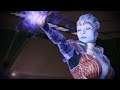 Mass Effect 2. ПРОХОЖДЕНИЕ #14 Самара