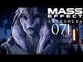 Mass Effect Andromeda 🚀 [071] - Sie haben zu Erst geschossen [German]