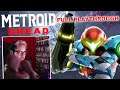 Metroid Dread | Full Playthrough