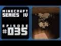 ► Minecraft: Series IV #35 — Spider Wool Farm
