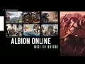 ★MISE-EN-BOUCHE★ Albion Online [2K][FR][GAMEPLAY]