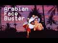 MUGEN: The Arabian Face Buster (Arabian Moon vs. BBH)
