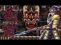 Musya (SNES) Playthrough Longplay Retro game
