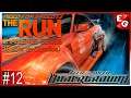 Need For Speed The Run - Challenge Series(Series de Desafios) [PC] : #12 - Gameplay - Legendado