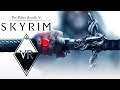 ЛОМАЕМ ИГРУ ПОЛНОСТЬЮ! • The Elder Scrolls V Skyrim VR #10