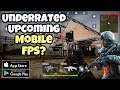 One Of The Biggest Upcoming FPS Games On Mobile??