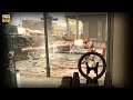 PARISH (WAVE 28) Survival Mode from COD MW3