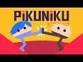 Pikuniku with Northernlion [Episode 2] Racecar