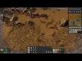 Playing With Tam In Factorio Come Chill|| Factorio Multiplayer #4