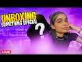 Professional unboxing | Chill stream !rooter