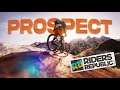 "PROSPECT" | Riders Republic Montage by HDee