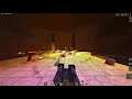 Quake - Nightmare Run of jam2_lunaran by Justin 'optic' Fleck in 0:37 (table filler)