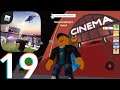 ROBLOX : Ocean Hotels V4 [Pets/Trails] | Gameplay Walkthrough Part 19 (Android, iOS)