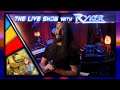 Roboquest in 2021 | TLSR #190
