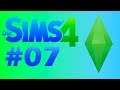 SIMSEN UND BIMSEN - Sims 4 [#07]