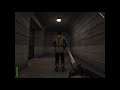 Spetz Playz Return To Castle Wolfenstein Part 10 - Bunker Raid