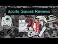 Sports Games Reviews Ep. 158: NHL Breakaway 99 (N64)