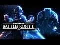 ○ Star Wars Battlefront 2  (PS4) | #77 [HD] [DEUTSCH] ○