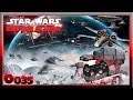 Star Wars - Empire at War #035 - Das letzte aufbäumen der Rebellen? - Let`s Play [German]