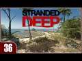 Stranded Deep - EP36